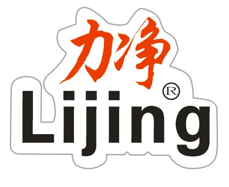 商標
